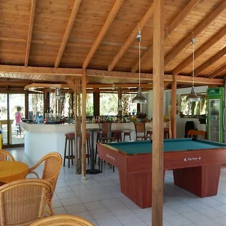 Hotel Dreams4you Lambi (Kos)