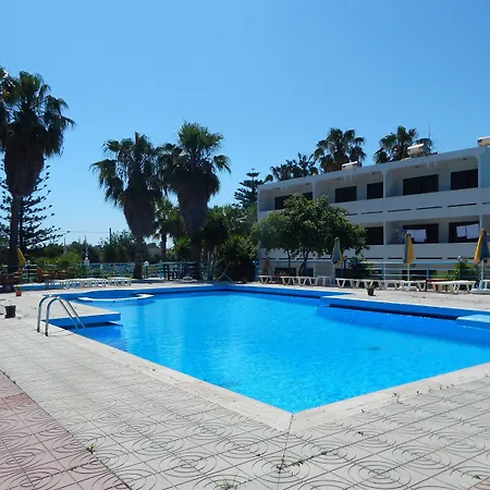 Dreams4you 3*
