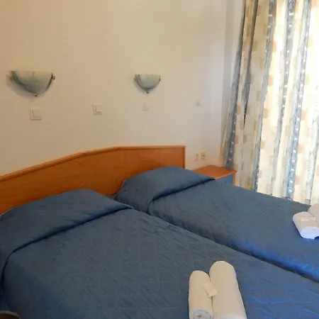 Hotel Dreams4you