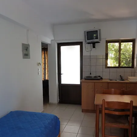 Dreams4you Hotel 3*