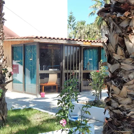 Dreams4you Hotel Lambi (Kos)