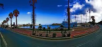 Dreams4you Лампи