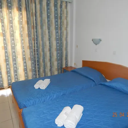 Hotel Dreams4you
